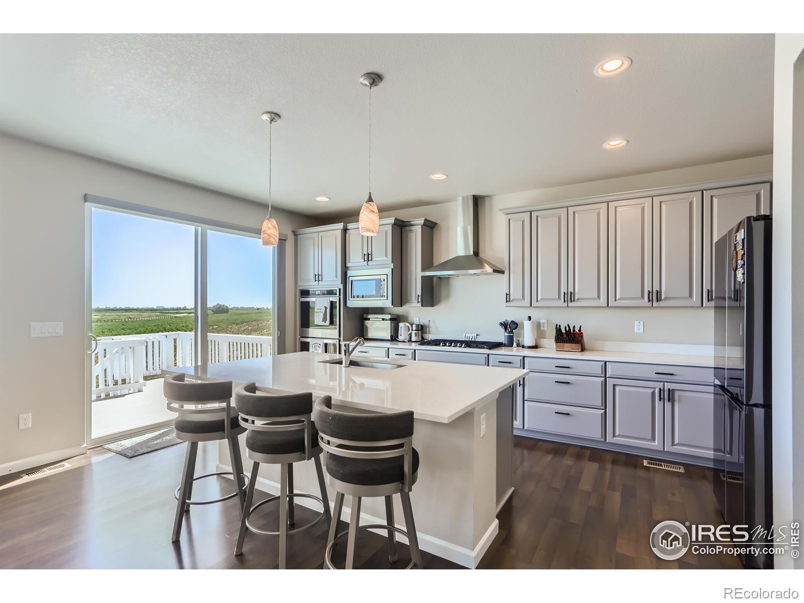 MLS Image #2 for 1706  vista point drive,windsor, Colorado