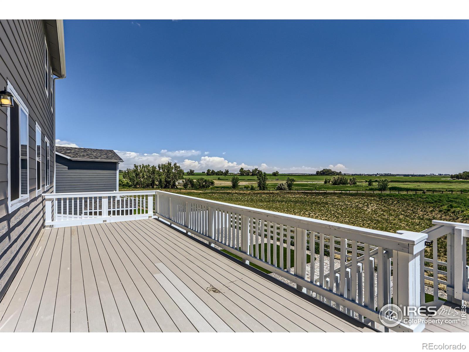 MLS Image #22 for 1706  vista point drive,windsor, Colorado