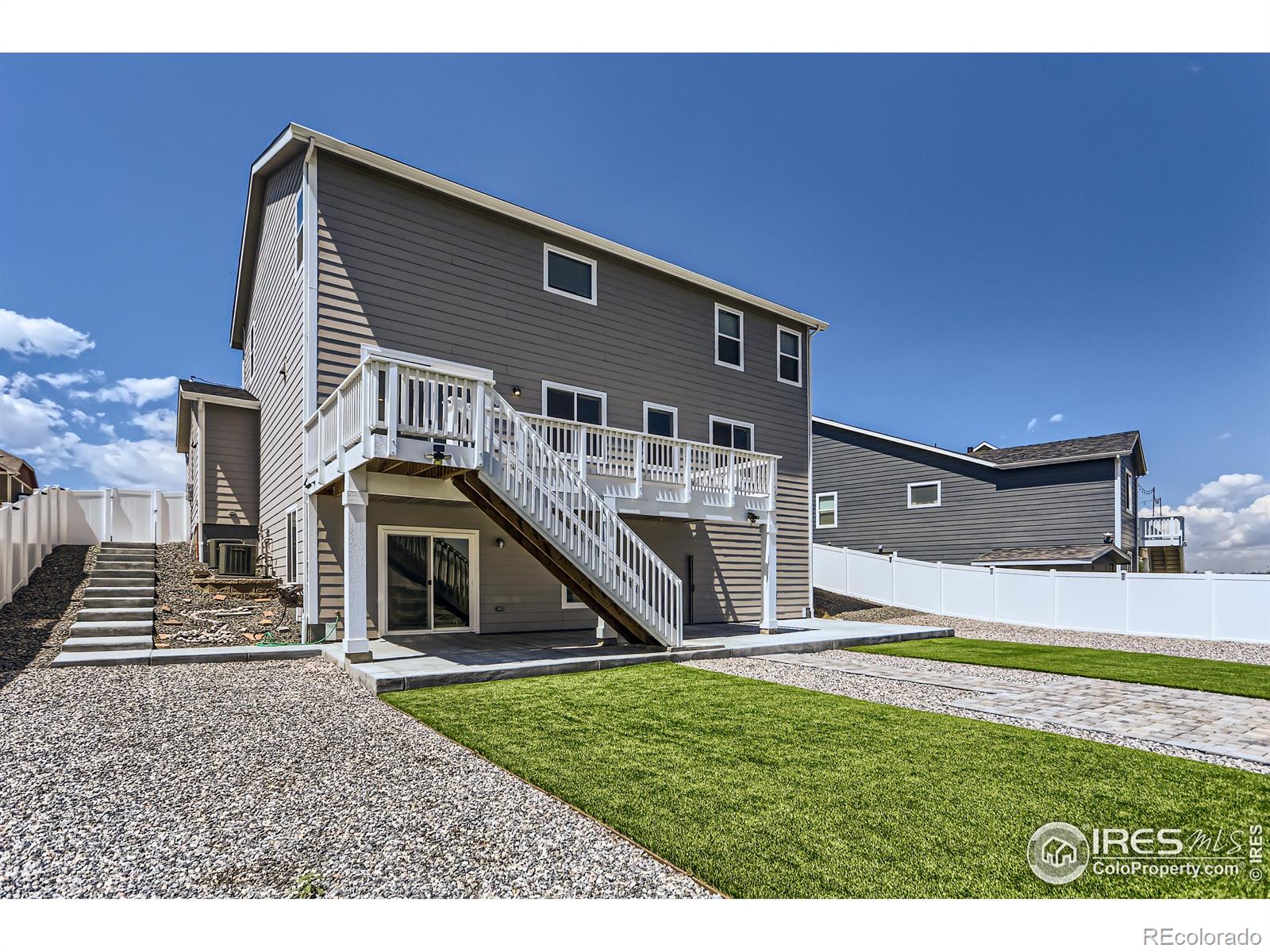 MLS Image #24 for 1706  vista point drive,windsor, Colorado