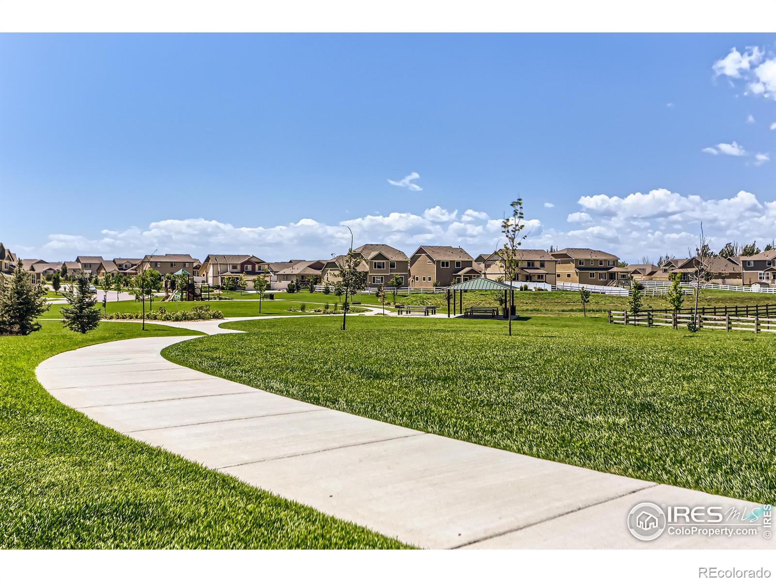 MLS Image #27 for 1706  vista point drive,windsor, Colorado