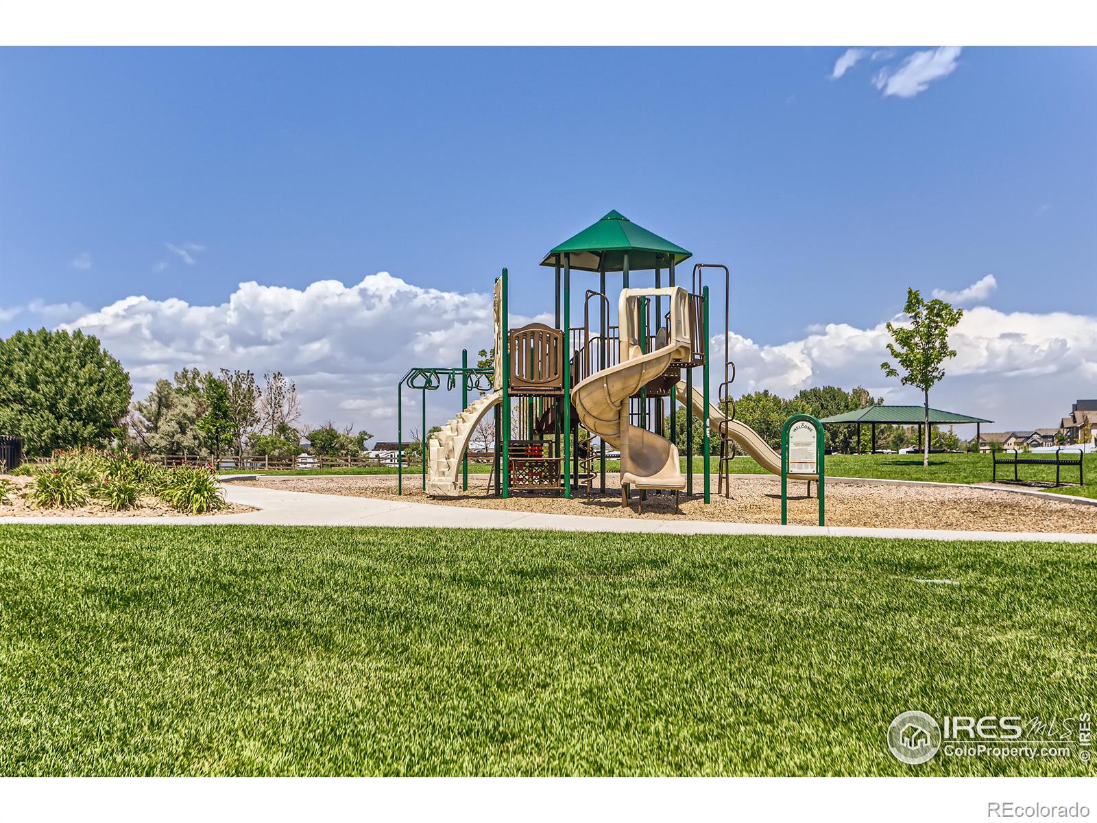 MLS Image #28 for 1706  vista point drive,windsor, Colorado