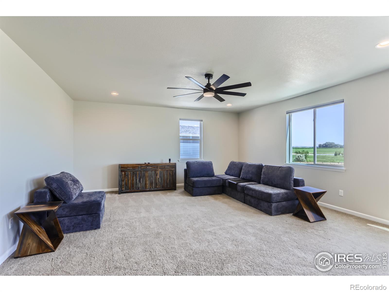 MLS Image #5 for 1706  vista point drive,windsor, Colorado