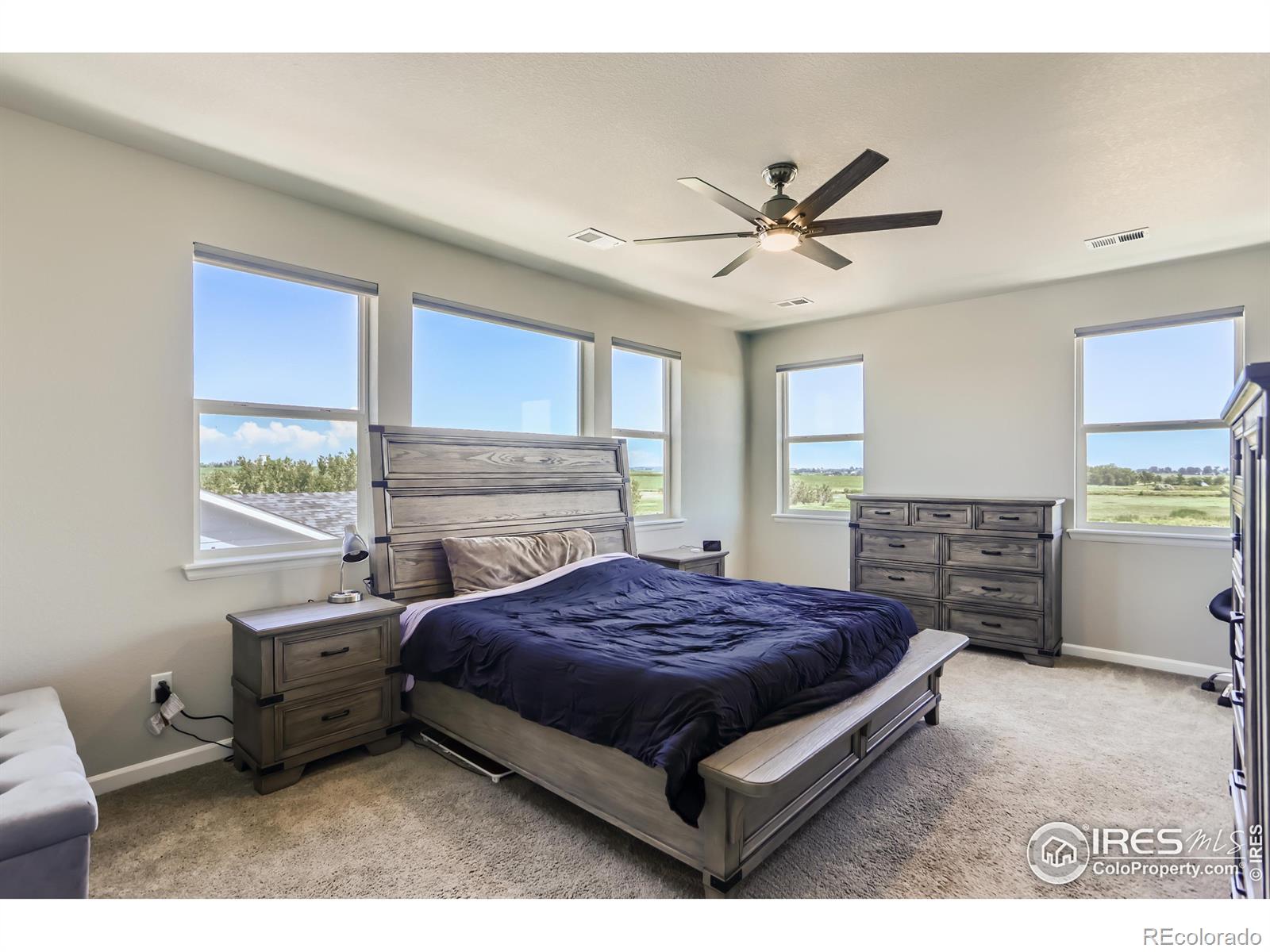 MLS Image #9 for 1706  vista point drive,windsor, Colorado