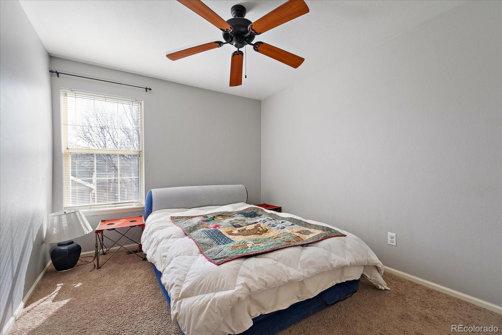 MLS Image #22 for 13047 s bonney street,parker, Colorado