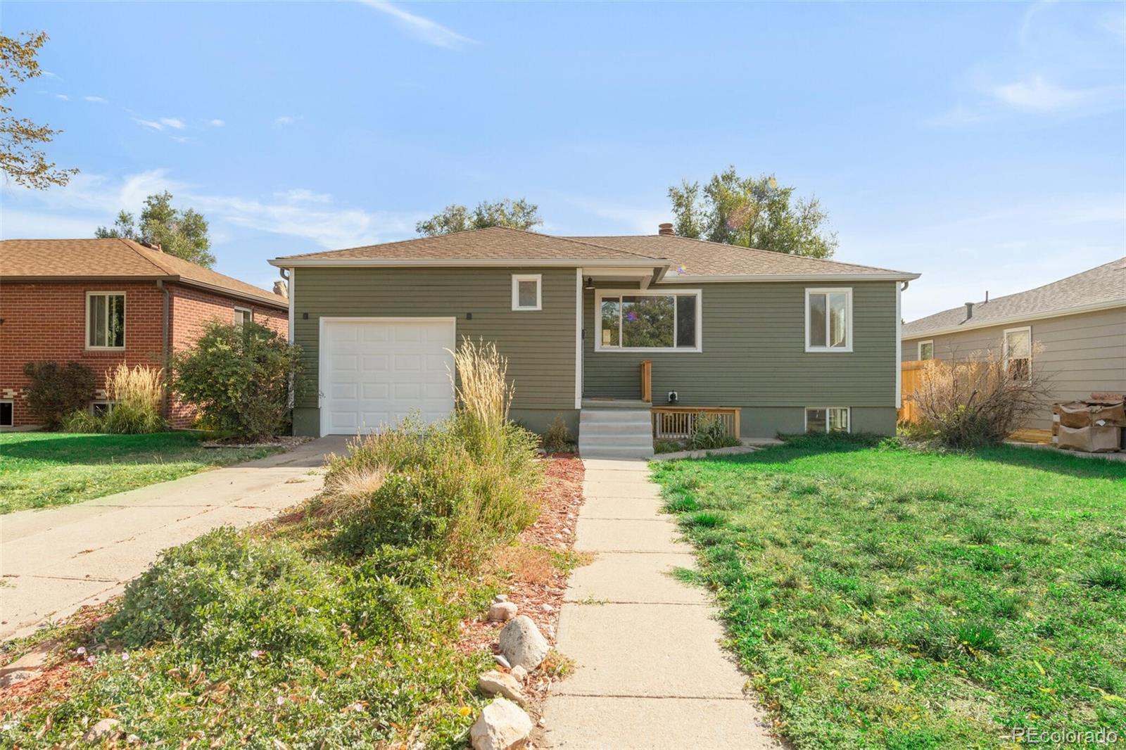 MLS Image #23 for 2040  marshall street,edgewater, Colorado