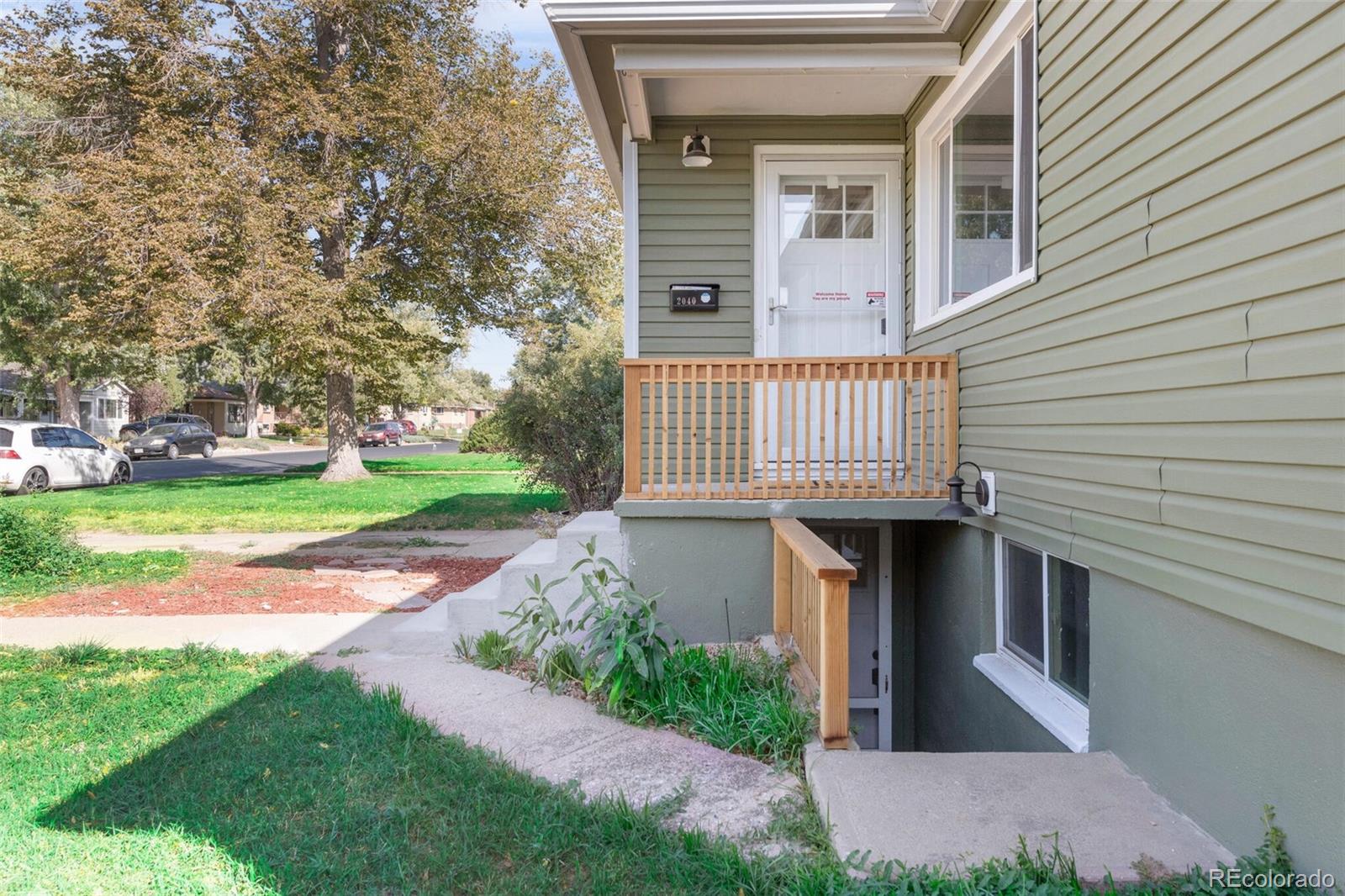 MLS Image #24 for 2040  marshall street,edgewater, Colorado