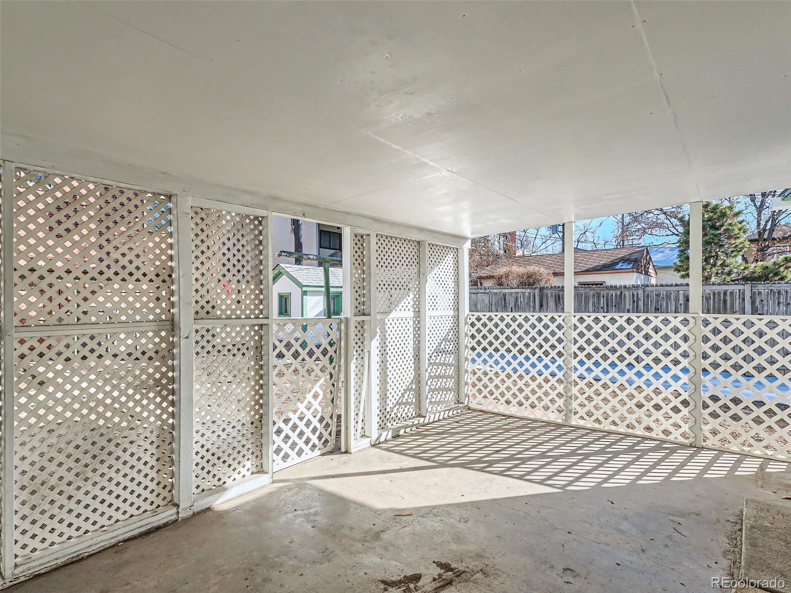 MLS Image #8 for 1462 s pennsylvania street,denver, Colorado