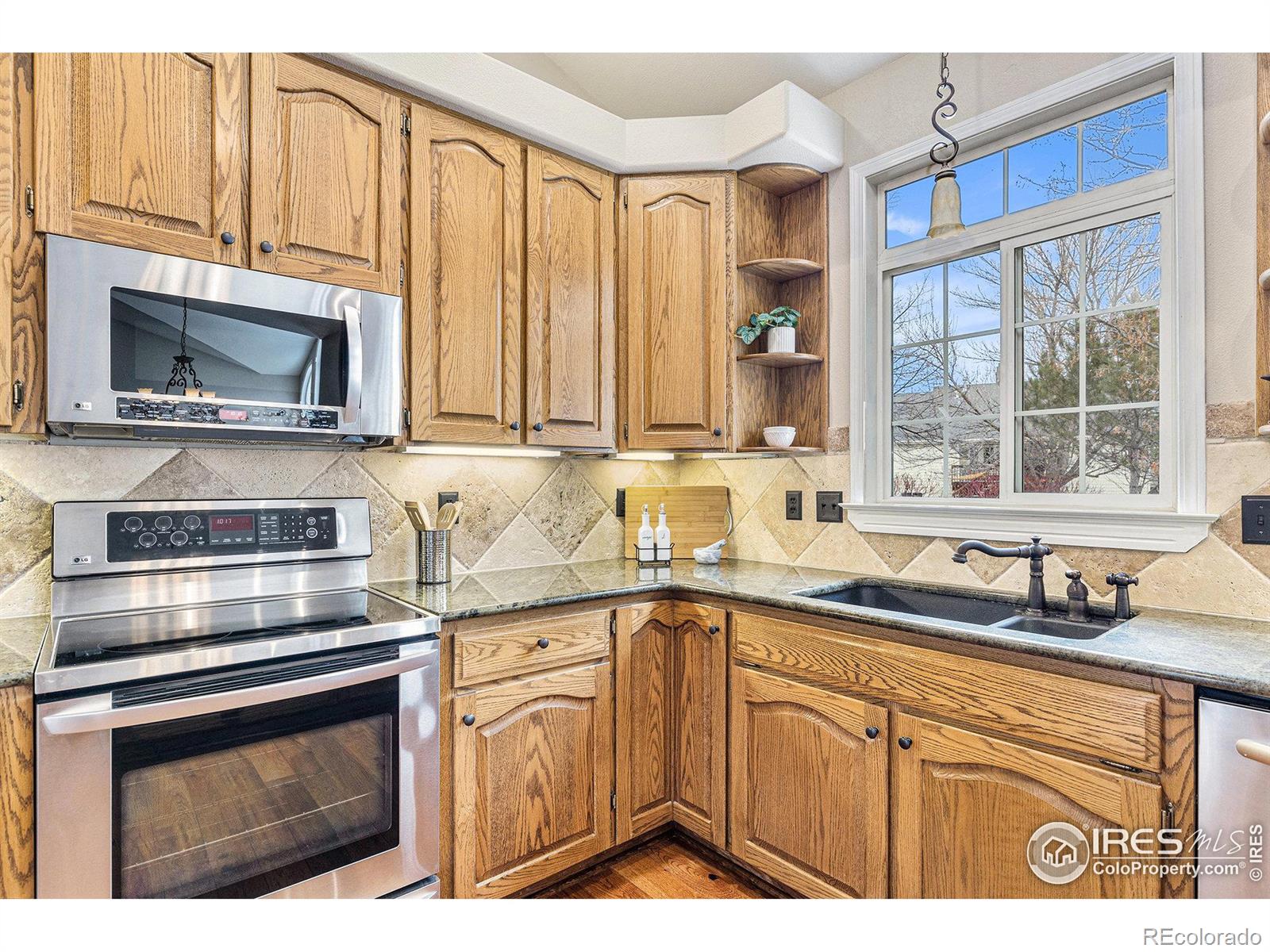 MLS Image #11 for 2515  glendale drive,loveland, Colorado