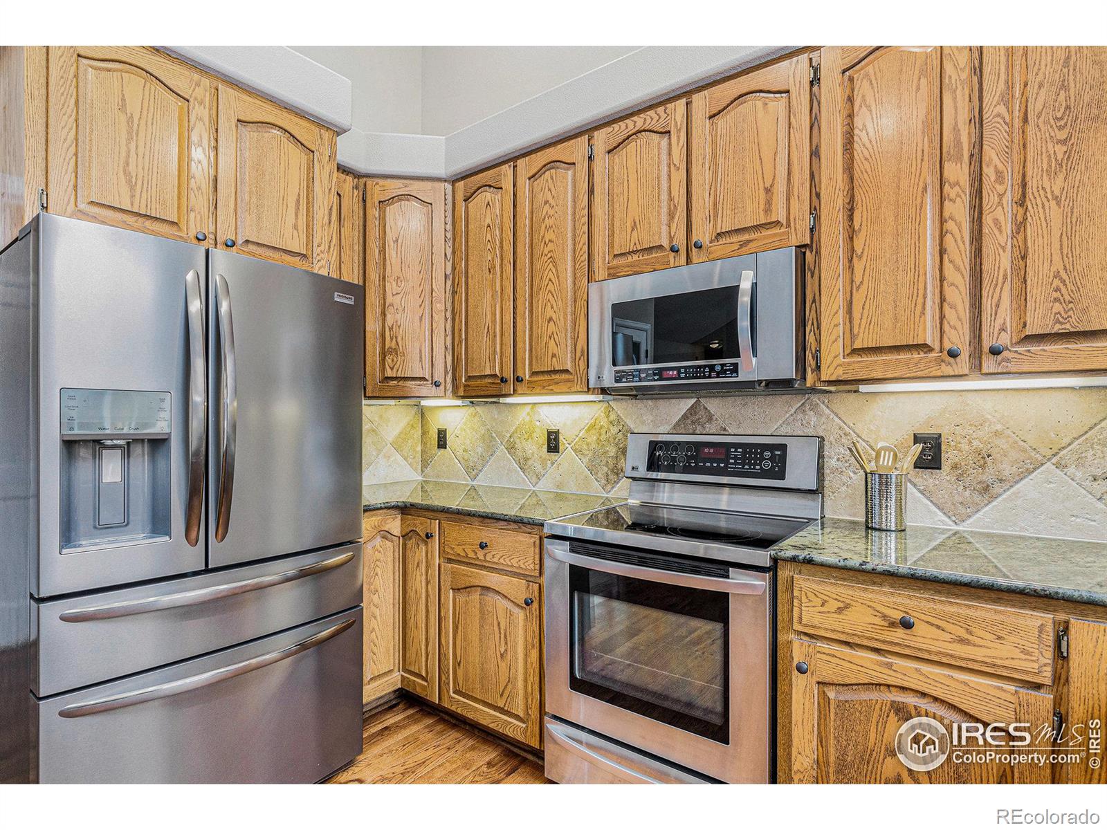 MLS Image #13 for 2515  glendale drive,loveland, Colorado