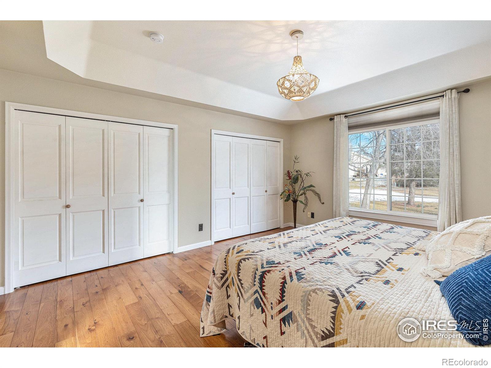 MLS Image #15 for 2515  glendale drive,loveland, Colorado