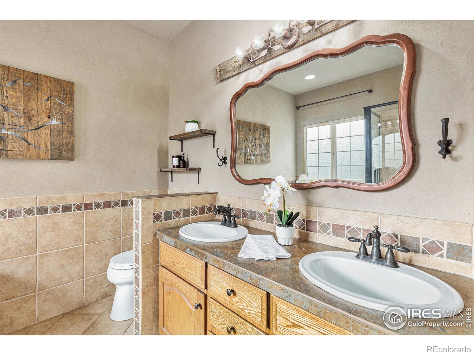 MLS Image #17 for 2515  glendale drive,loveland, Colorado