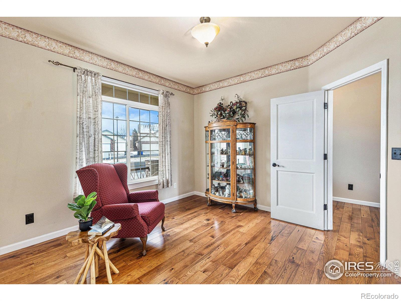 MLS Image #20 for 2515  glendale drive,loveland, Colorado