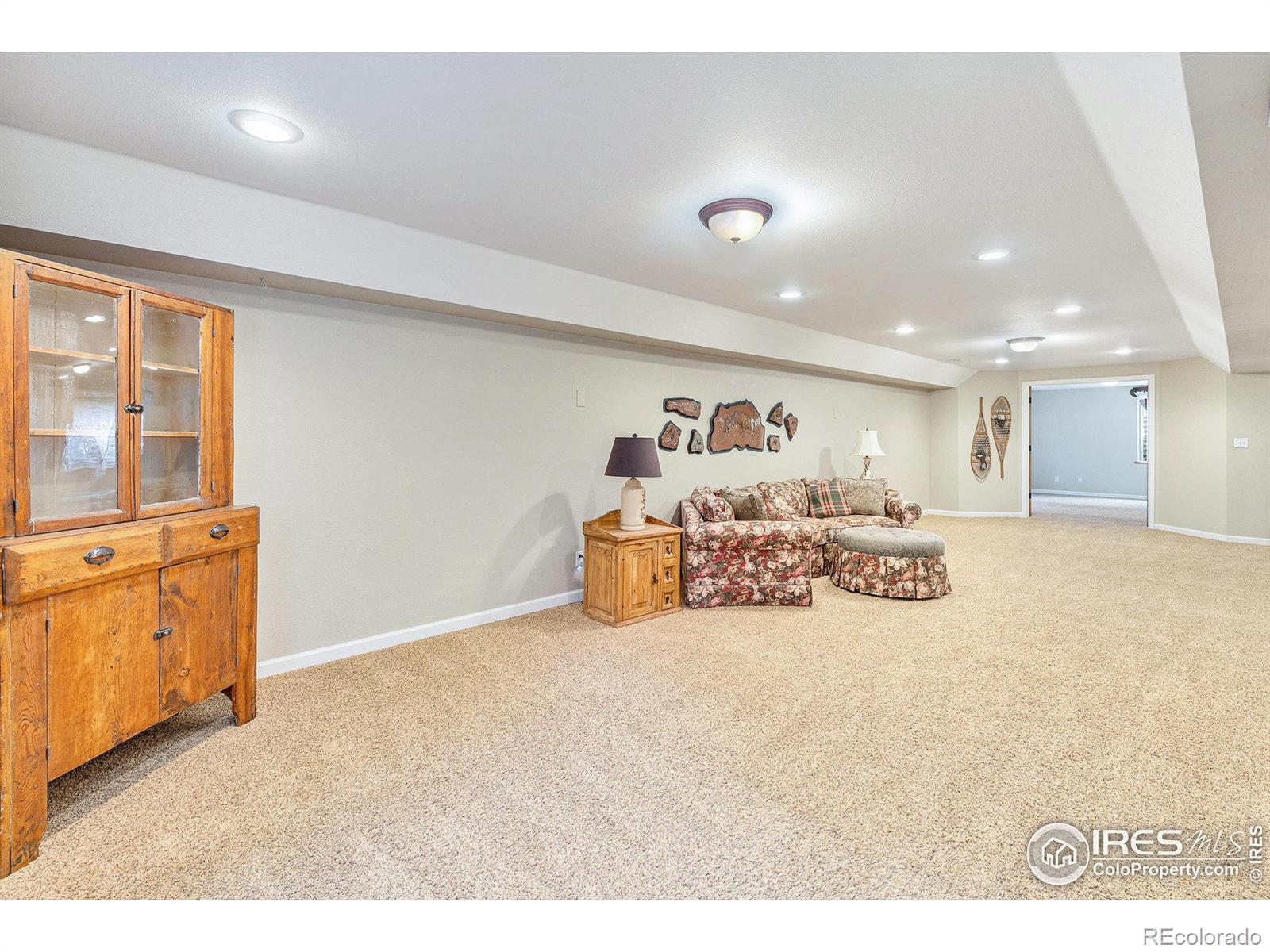 MLS Image #23 for 2515  glendale drive,loveland, Colorado