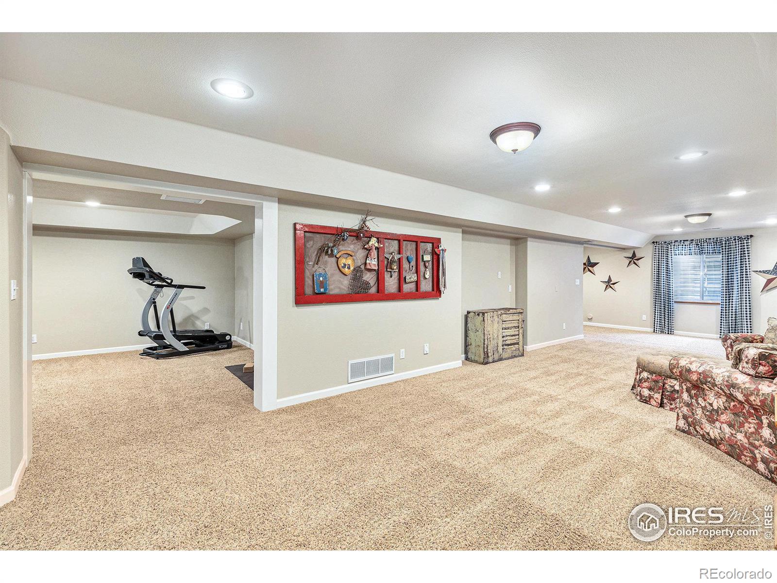 MLS Image #24 for 2515  glendale drive,loveland, Colorado