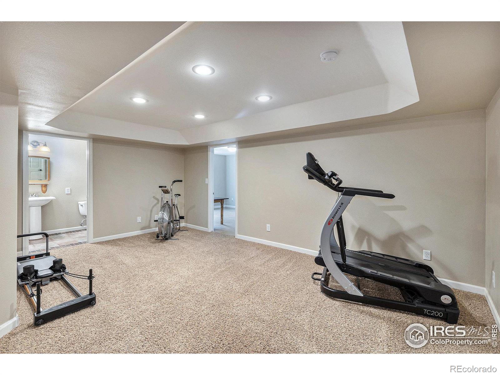 MLS Image #25 for 2515  glendale drive,loveland, Colorado