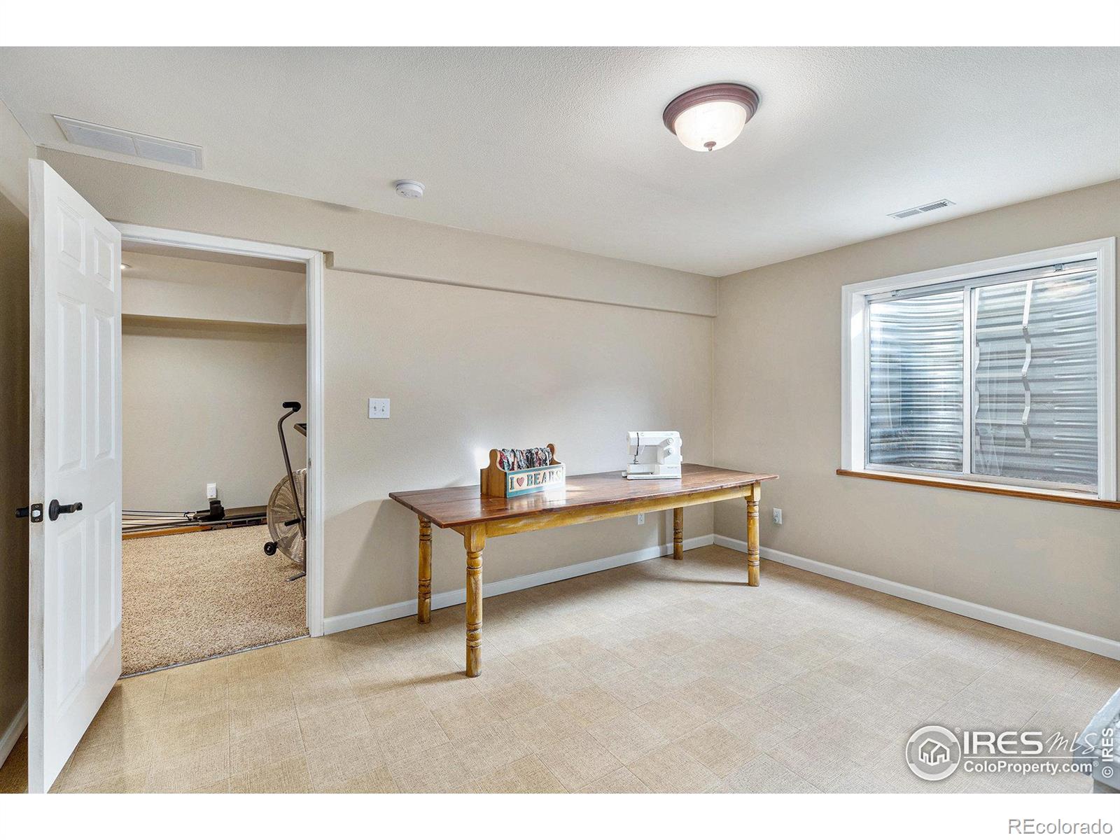 MLS Image #26 for 2515  glendale drive,loveland, Colorado