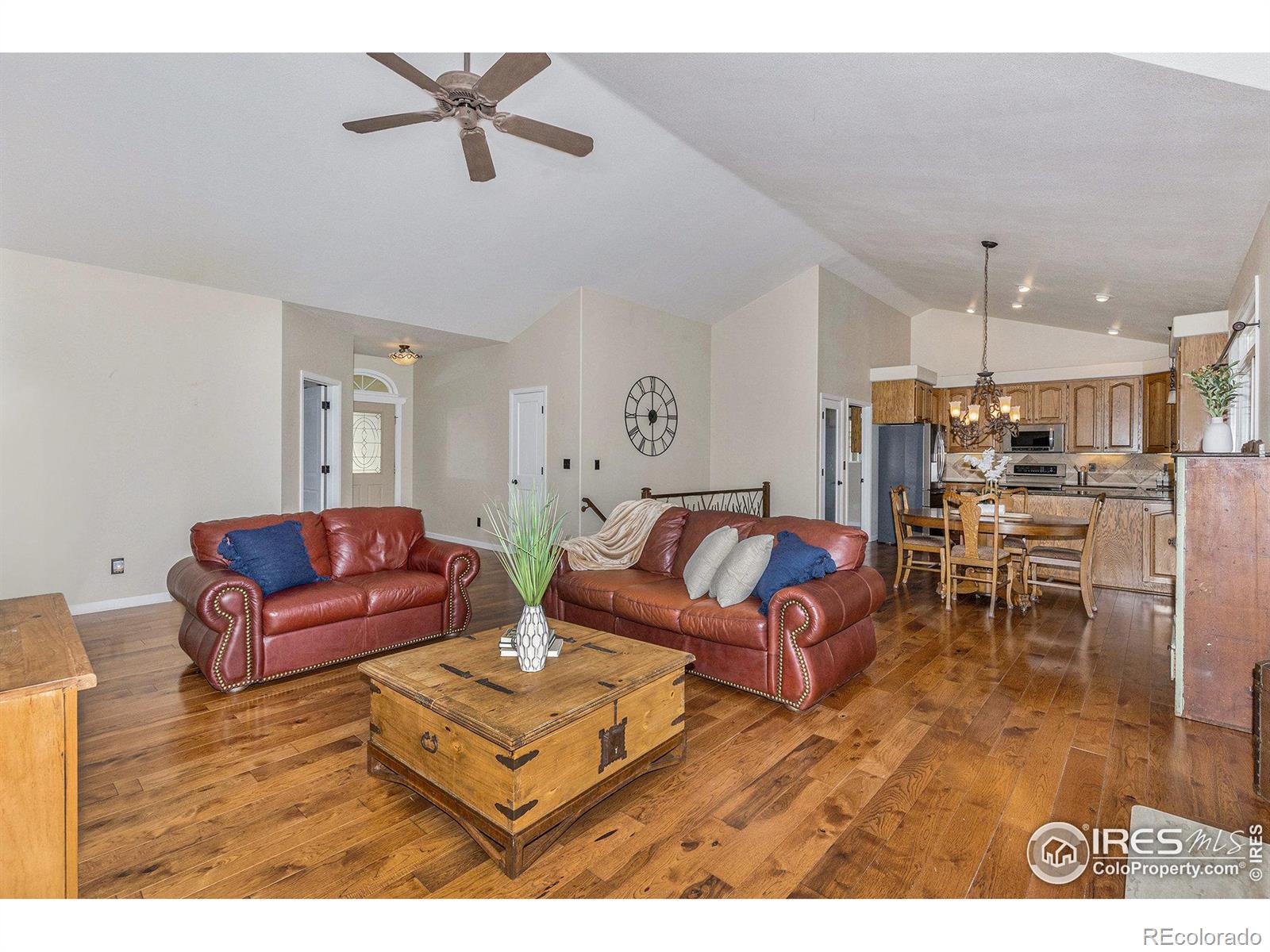 MLS Image #9 for 2515  glendale drive,loveland, Colorado