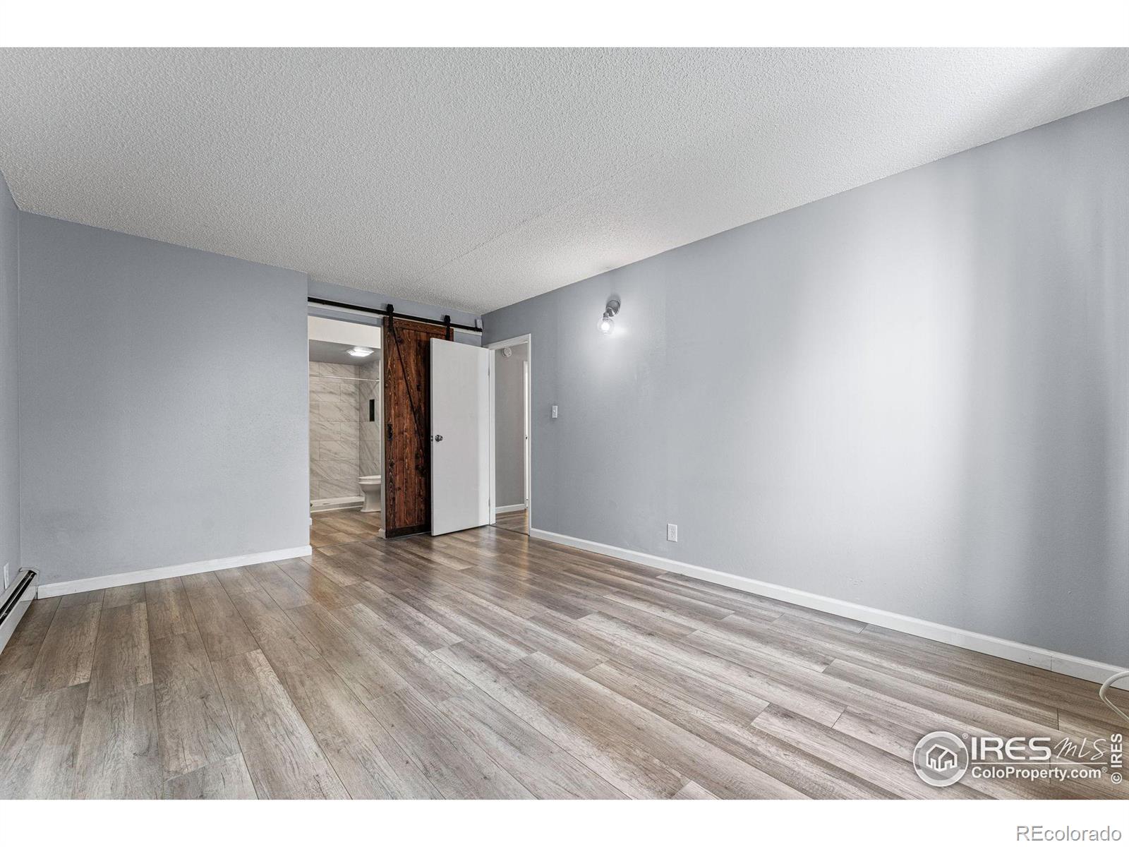 MLS Image #7 for 7780 w 38th avenue,wheat ridge, Colorado