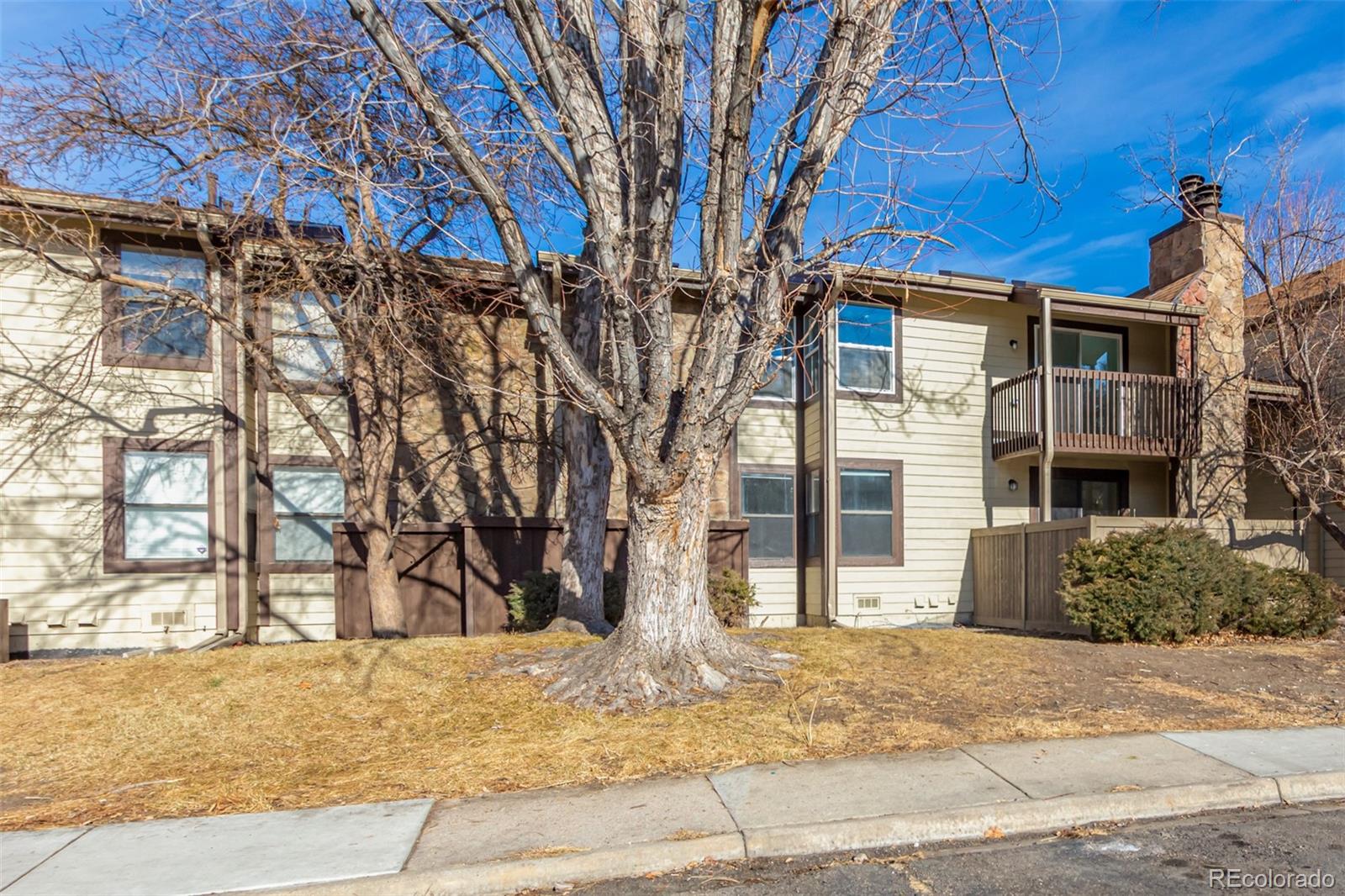 MLS Image #0 for 7720 w 87th drive,arvada, Colorado