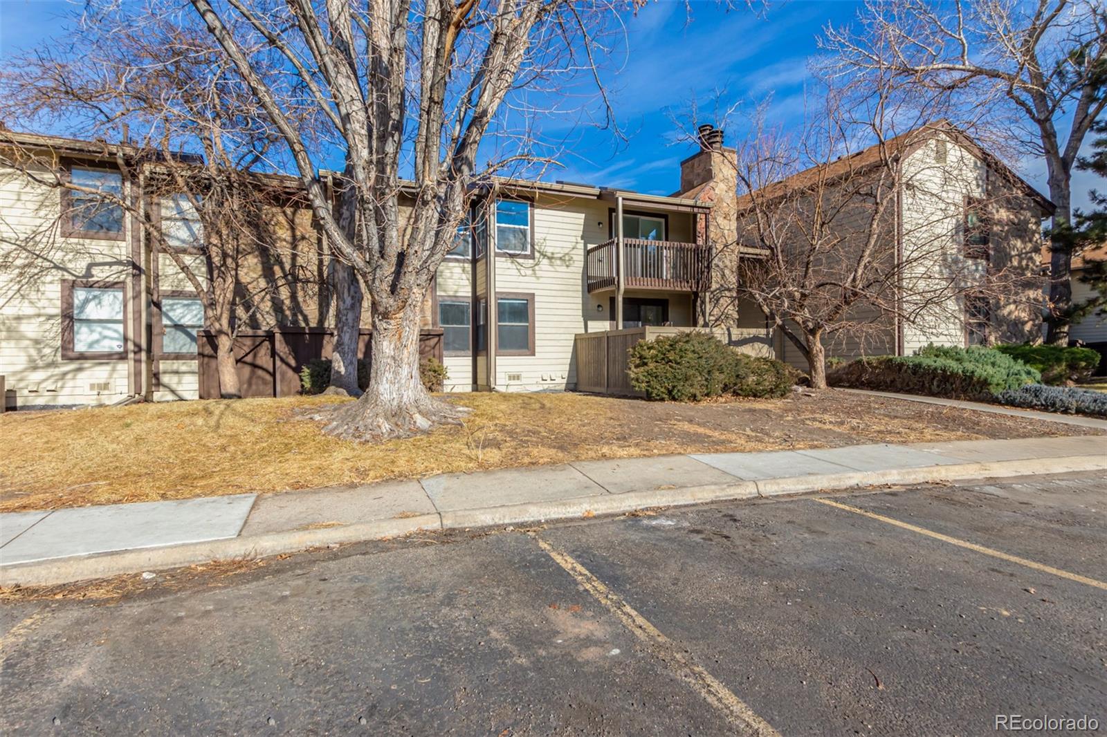 MLS Image #1 for 7720 w 87th drive,arvada, Colorado