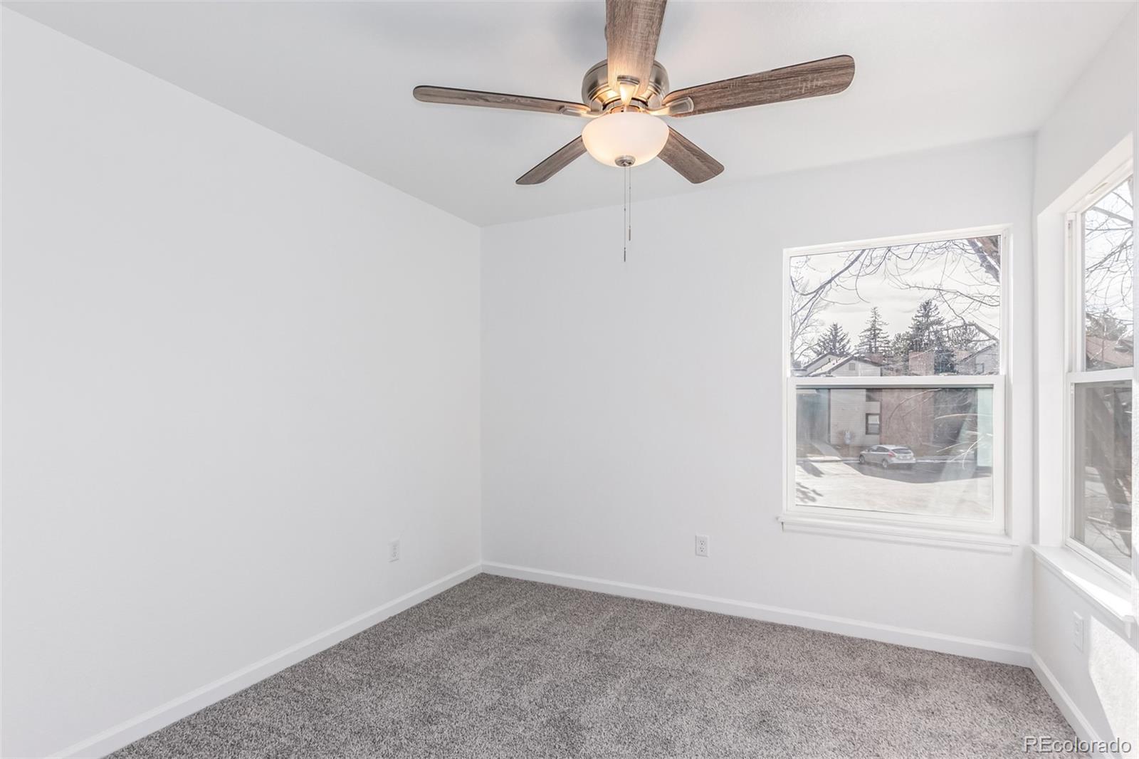 MLS Image #18 for 7720 w 87th drive,arvada, Colorado
