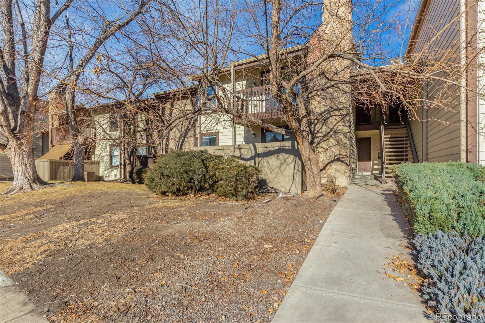 MLS Image #2 for 7720 w 87th drive,arvada, Colorado