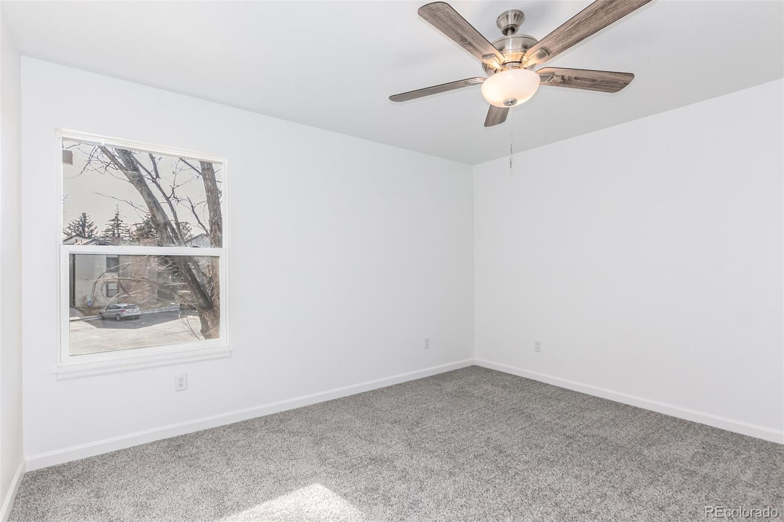 MLS Image #22 for 7720 w 87th drive,arvada, Colorado