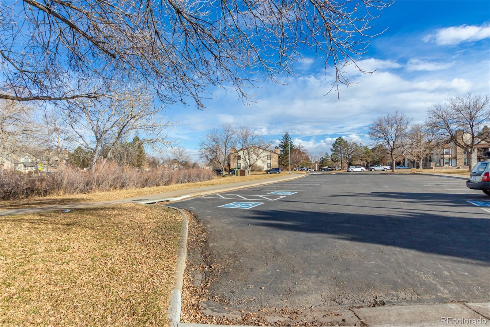 MLS Image #27 for 7720 w 87th drive,arvada, Colorado