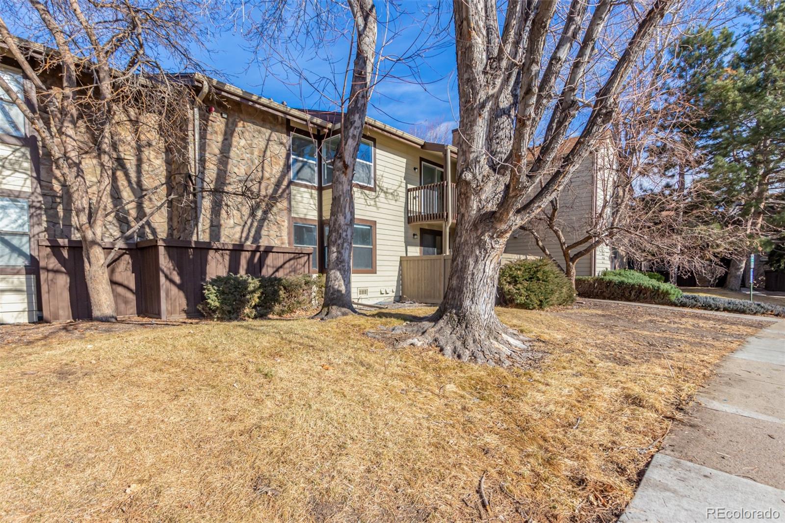 MLS Image #3 for 7720 w 87th drive,arvada, Colorado