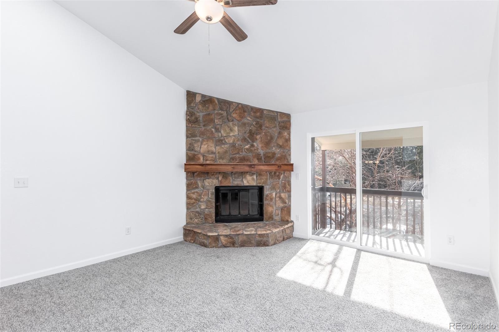 MLS Image #7 for 7720 w 87th drive,arvada, Colorado