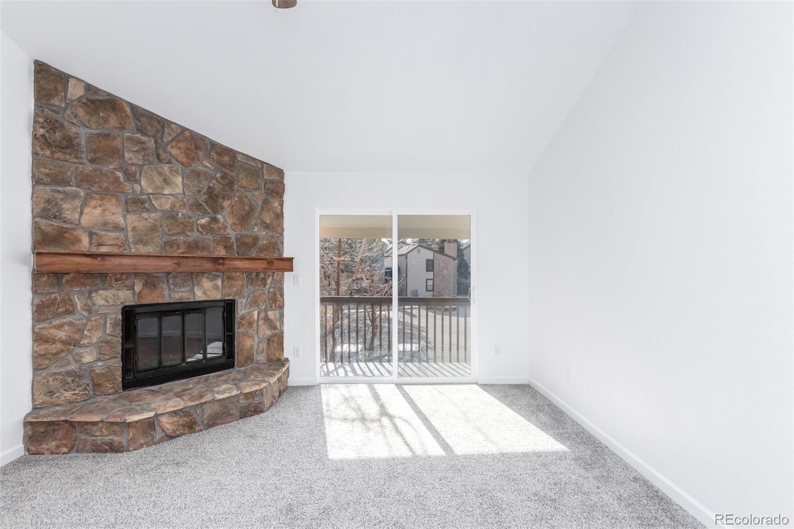 MLS Image #8 for 7720 w 87th drive,arvada, Colorado