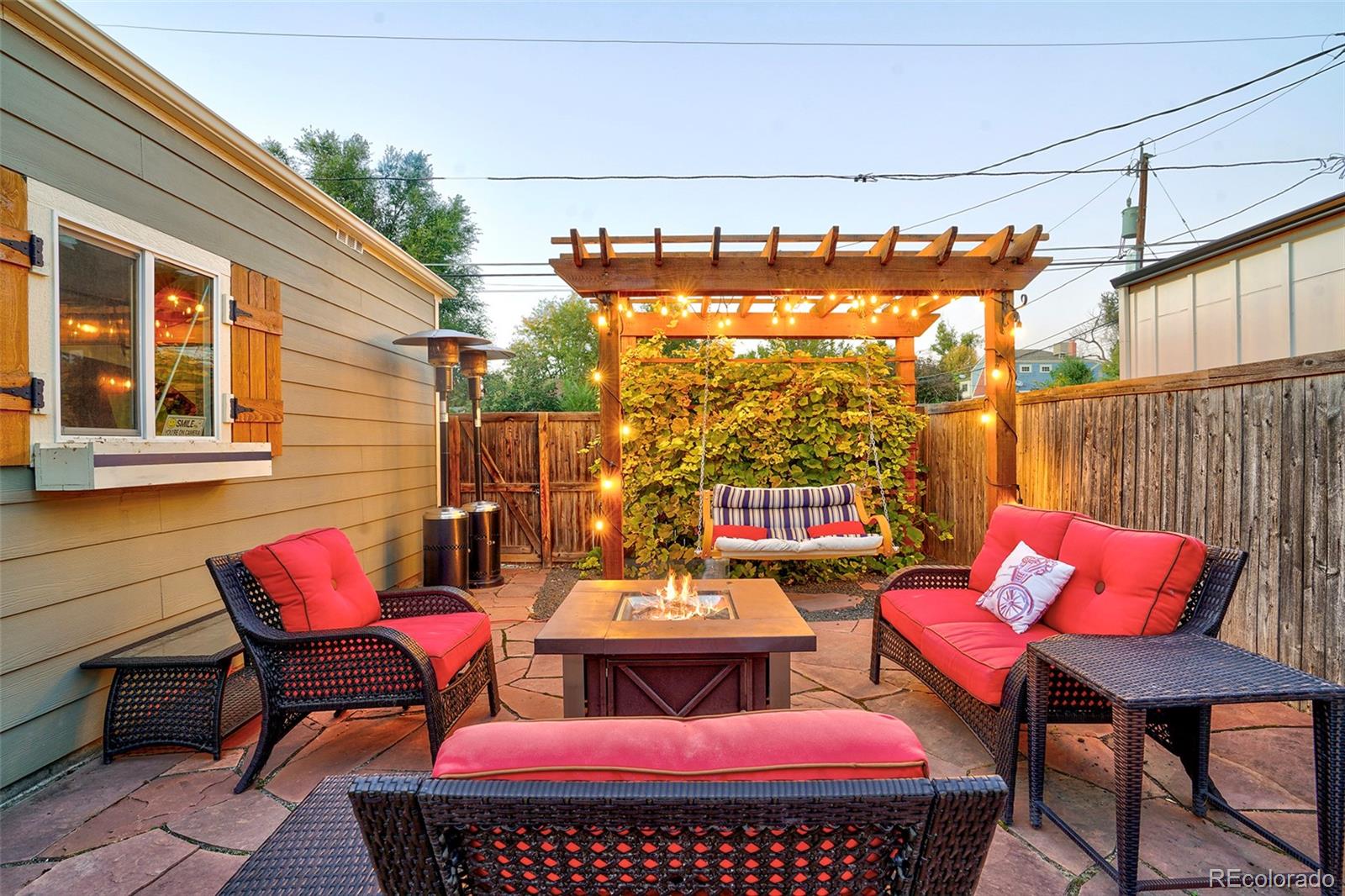 MLS Image #29 for 3331 w 24th avenue,denver, Colorado