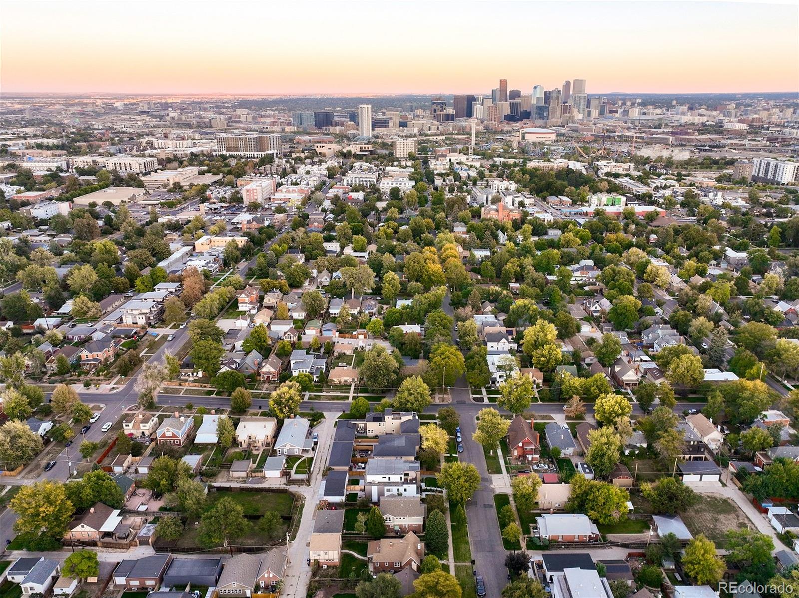 MLS Image #32 for 3331 w 24th avenue,denver, Colorado