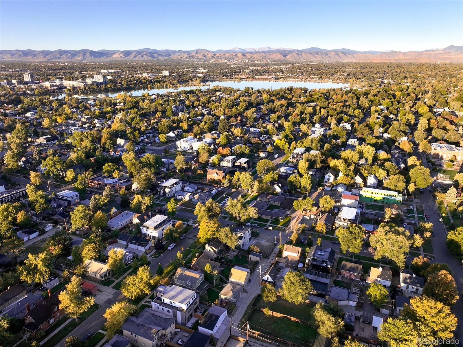 MLS Image #33 for 3331 w 24th avenue,denver, Colorado