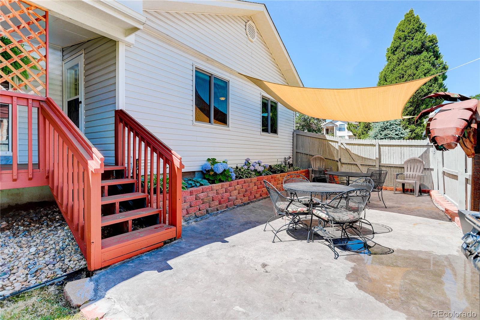 MLS Image #12 for 950 s dayton street,denver, Colorado