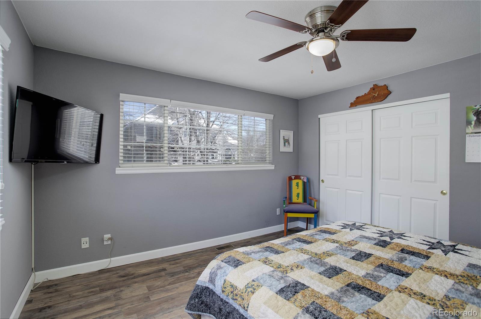 MLS Image #21 for 950 s dayton street,denver, Colorado