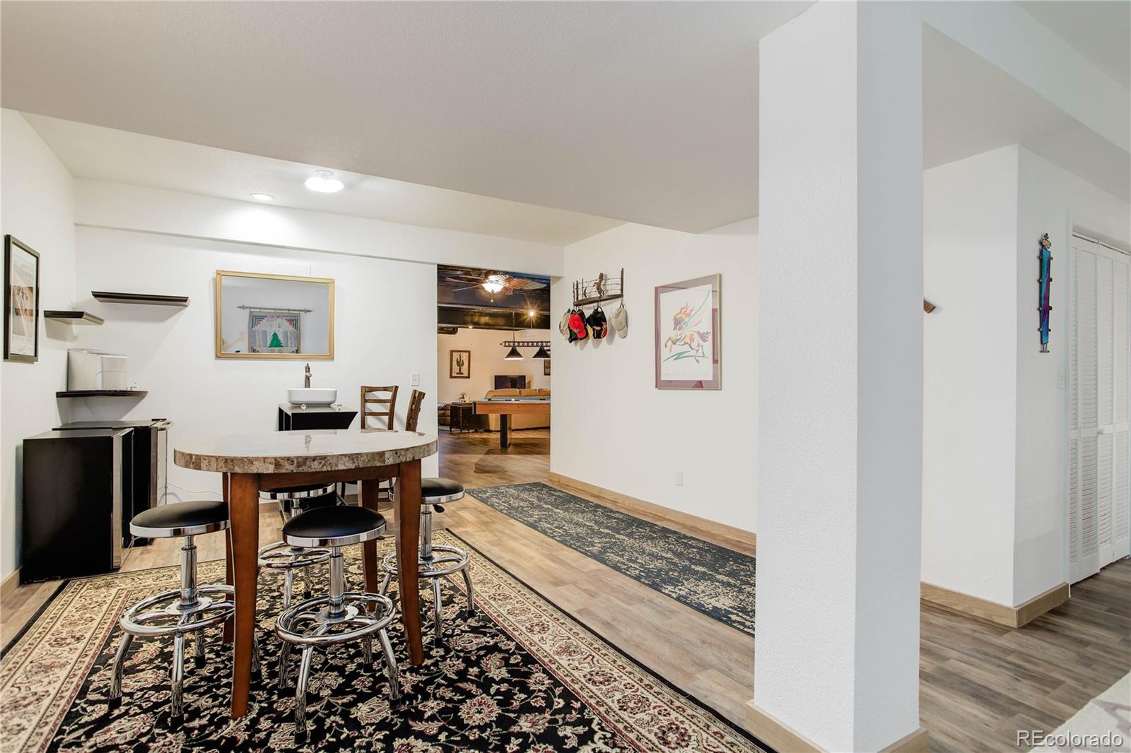 MLS Image #26 for 950 s dayton street,denver, Colorado