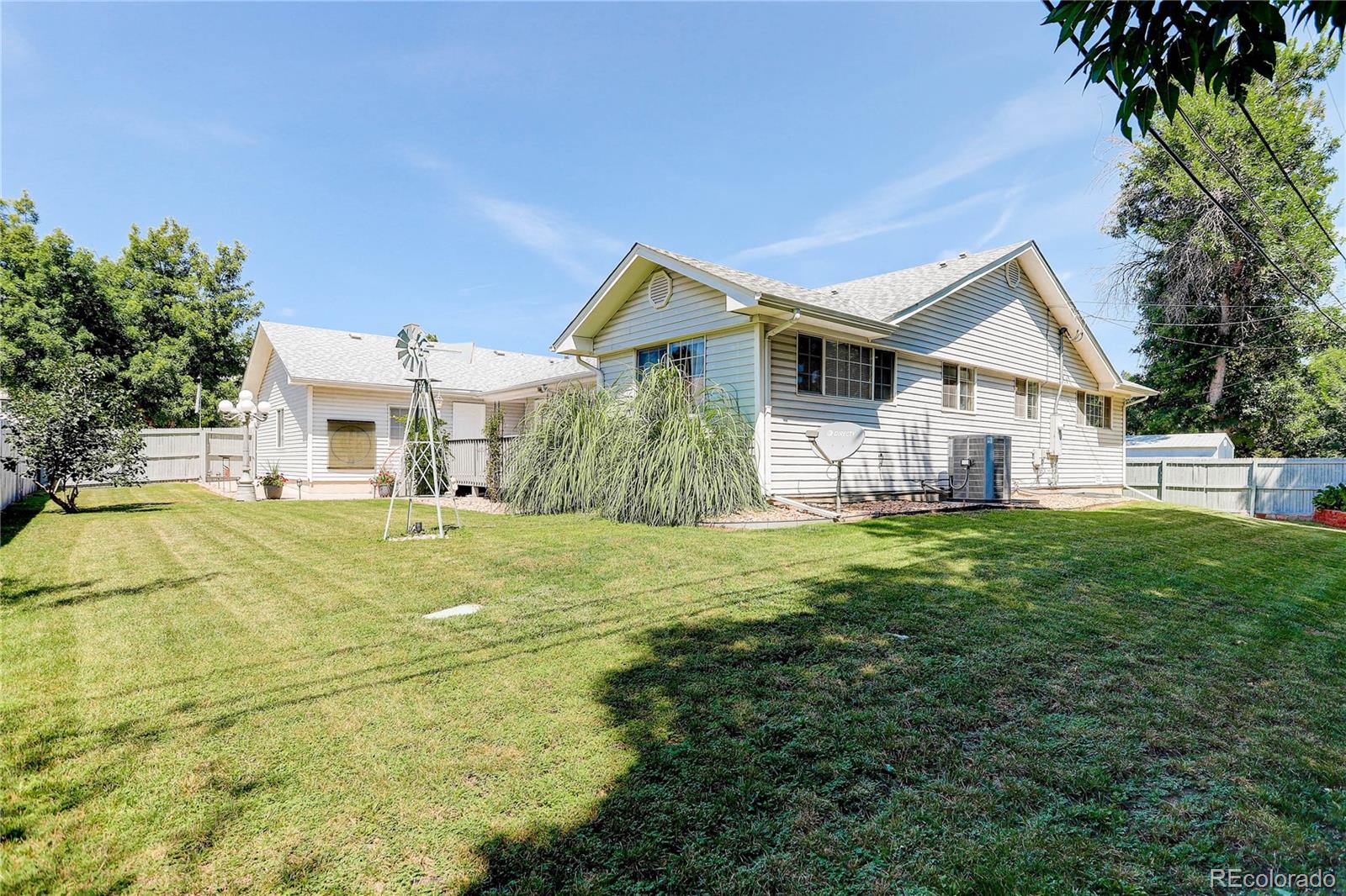 MLS Image #34 for 950 s dayton street,denver, Colorado