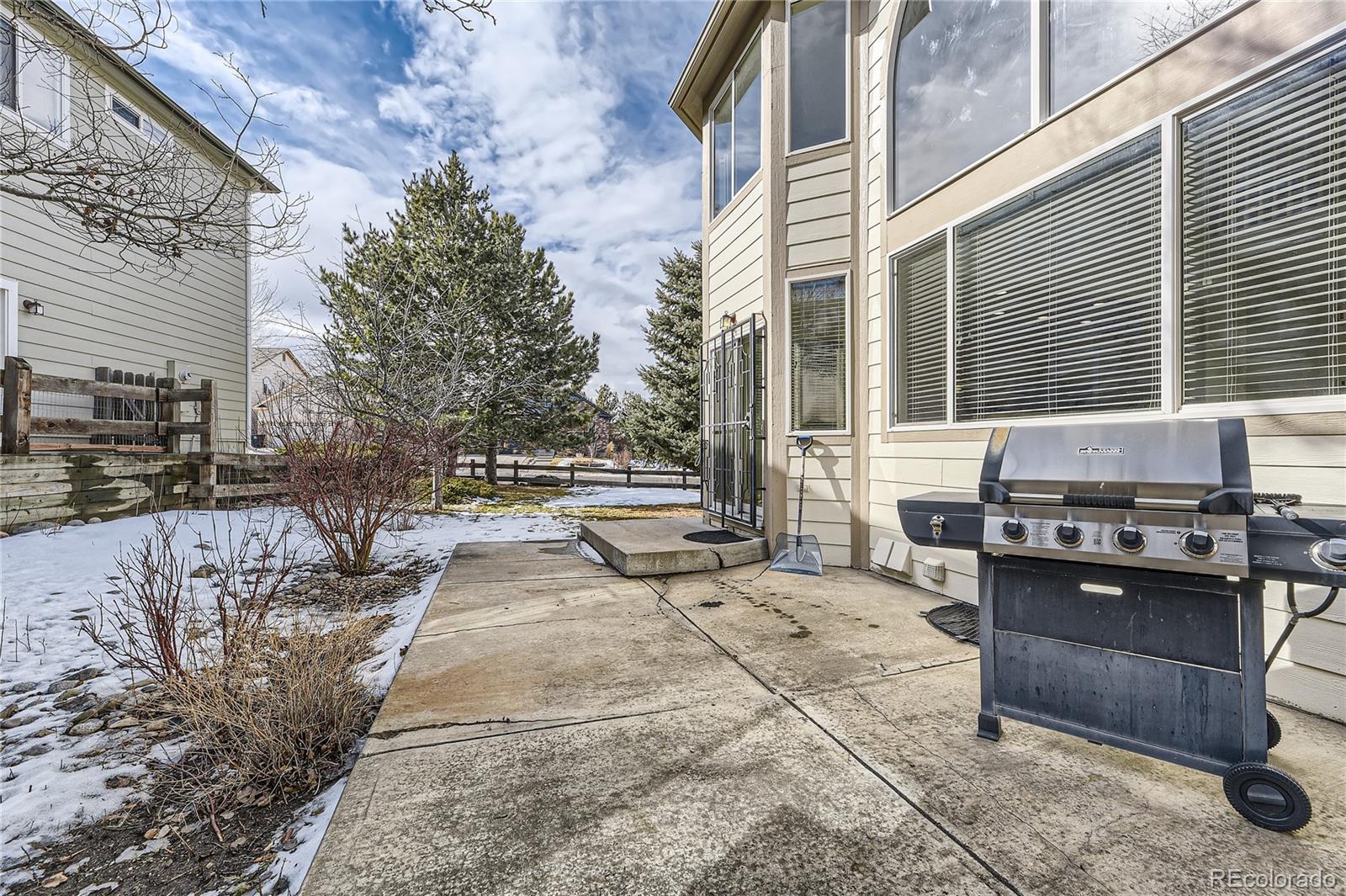 MLS Image #24 for 22560 e river chase way,parker, Colorado