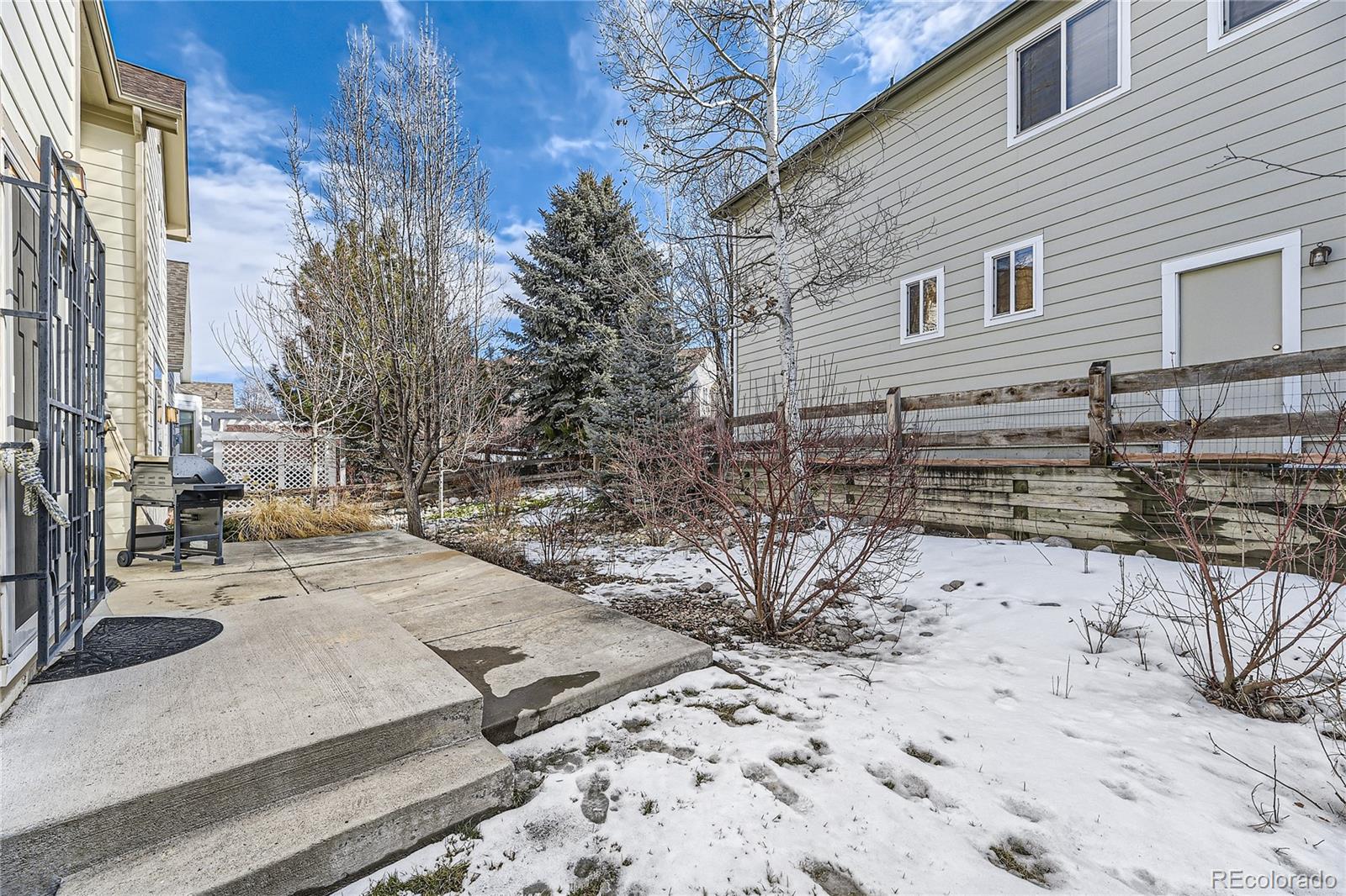 MLS Image #25 for 22560 e river chase way,parker, Colorado