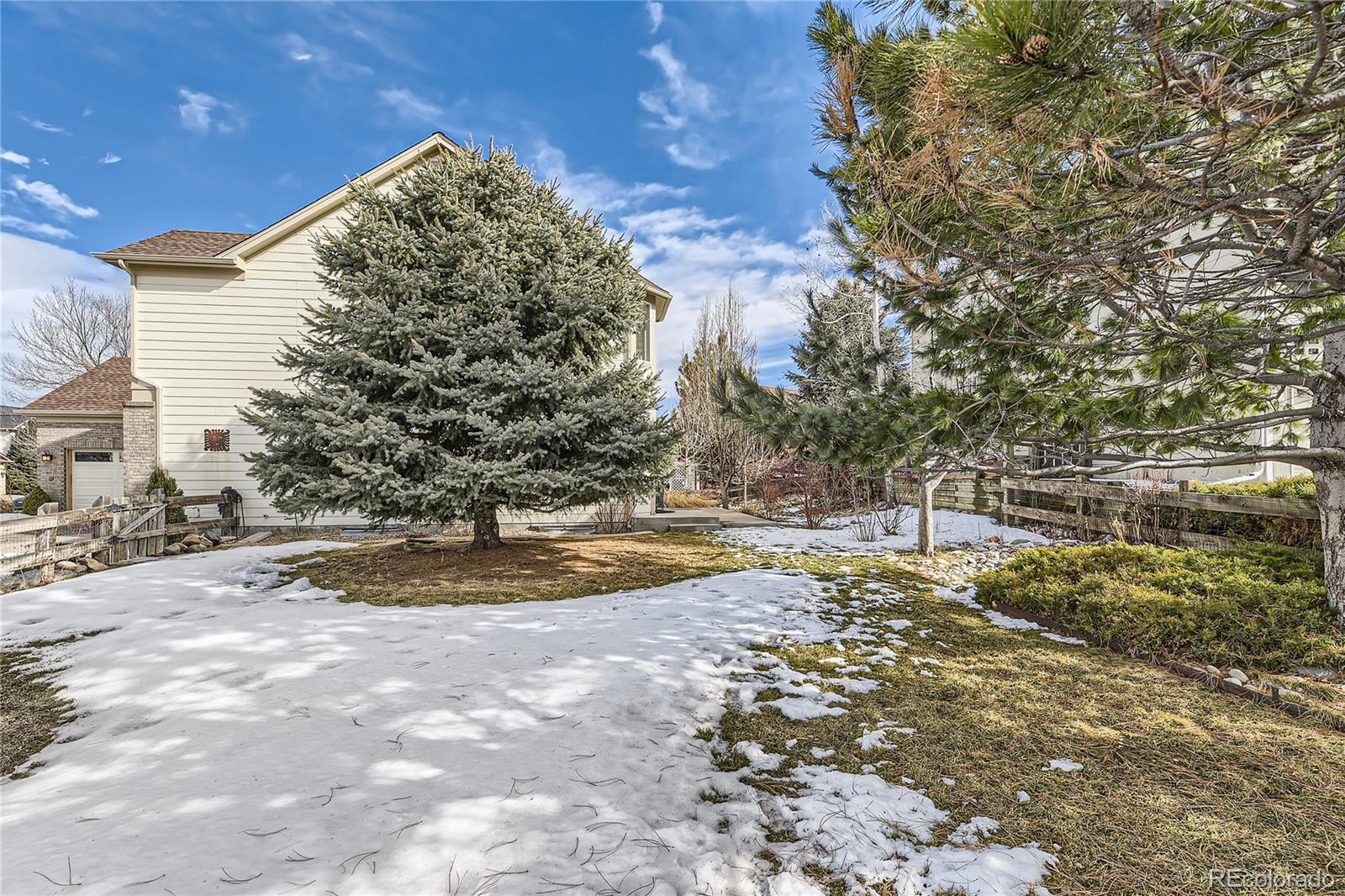 MLS Image #26 for 22560 e river chase way,parker, Colorado