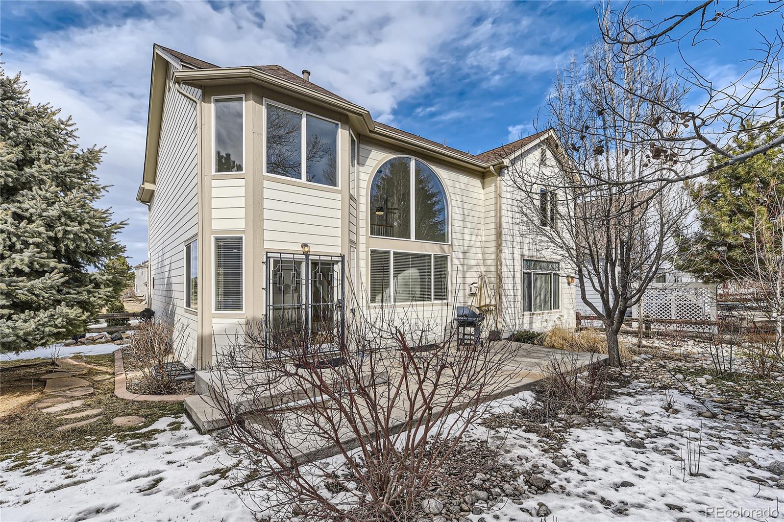 MLS Image #27 for 22560 e river chase way,parker, Colorado