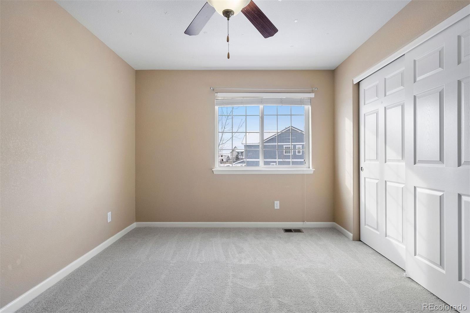 MLS Image #25 for 1277  mathews way,erie, Colorado