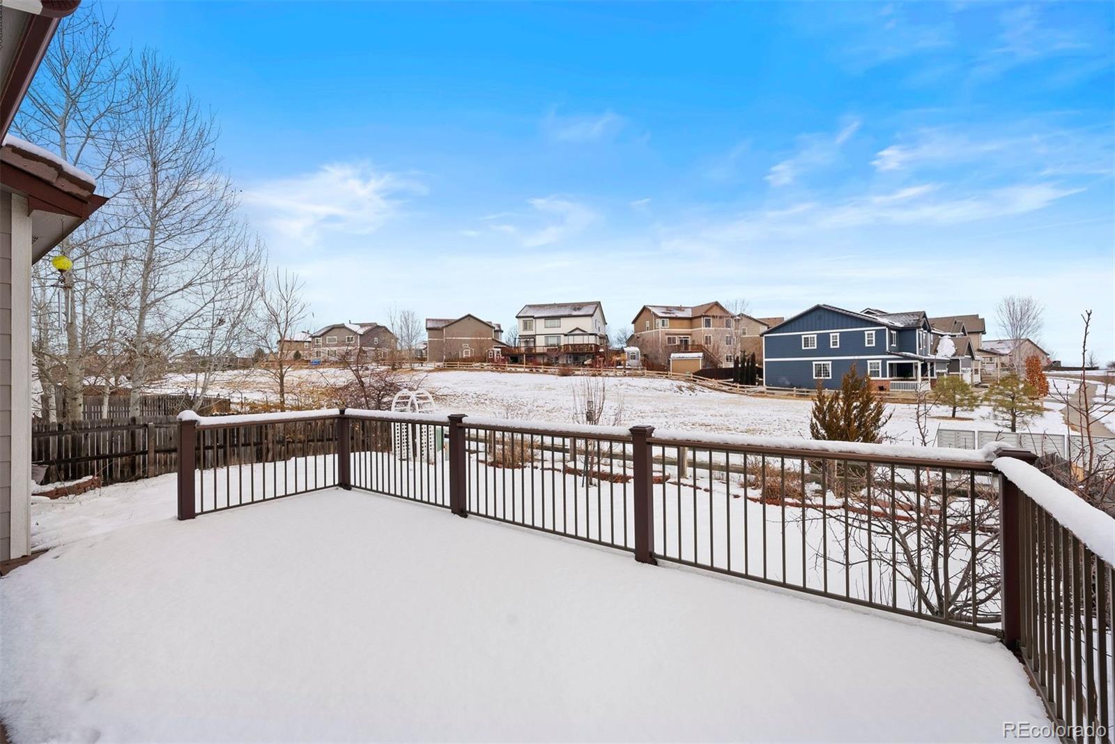 MLS Image #33 for 1277  mathews way,erie, Colorado