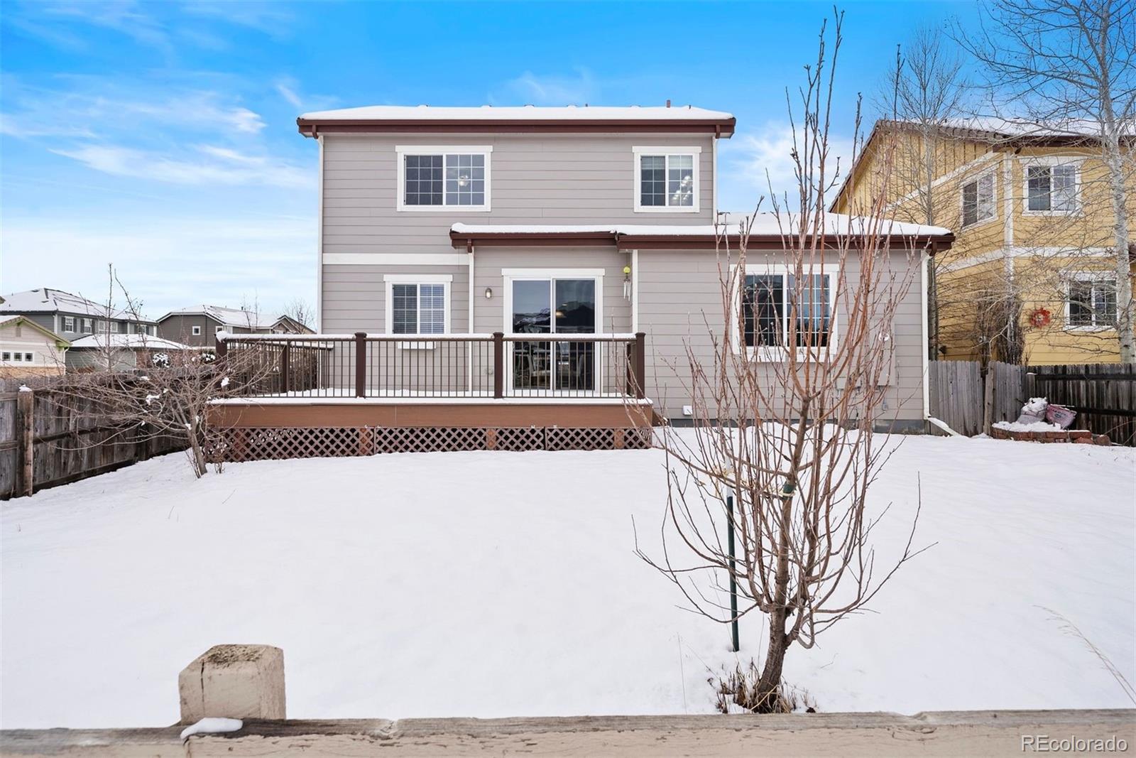 MLS Image #34 for 1277  mathews way,erie, Colorado