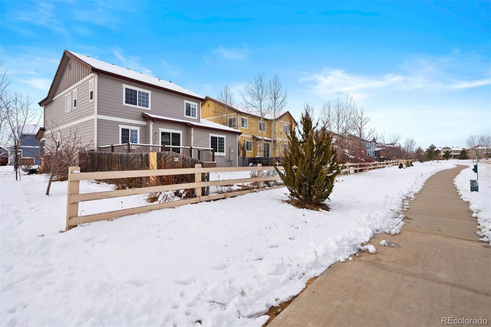 MLS Image #35 for 1277  mathews way,erie, Colorado