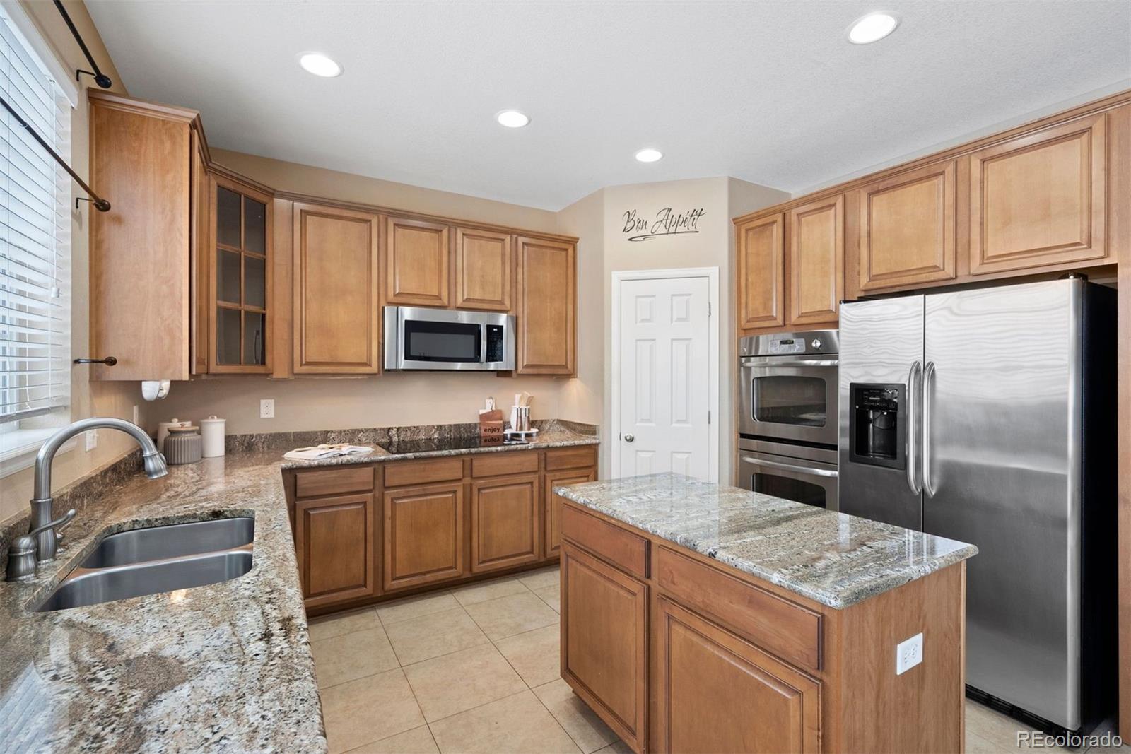 MLS Image #9 for 1277  mathews way,erie, Colorado