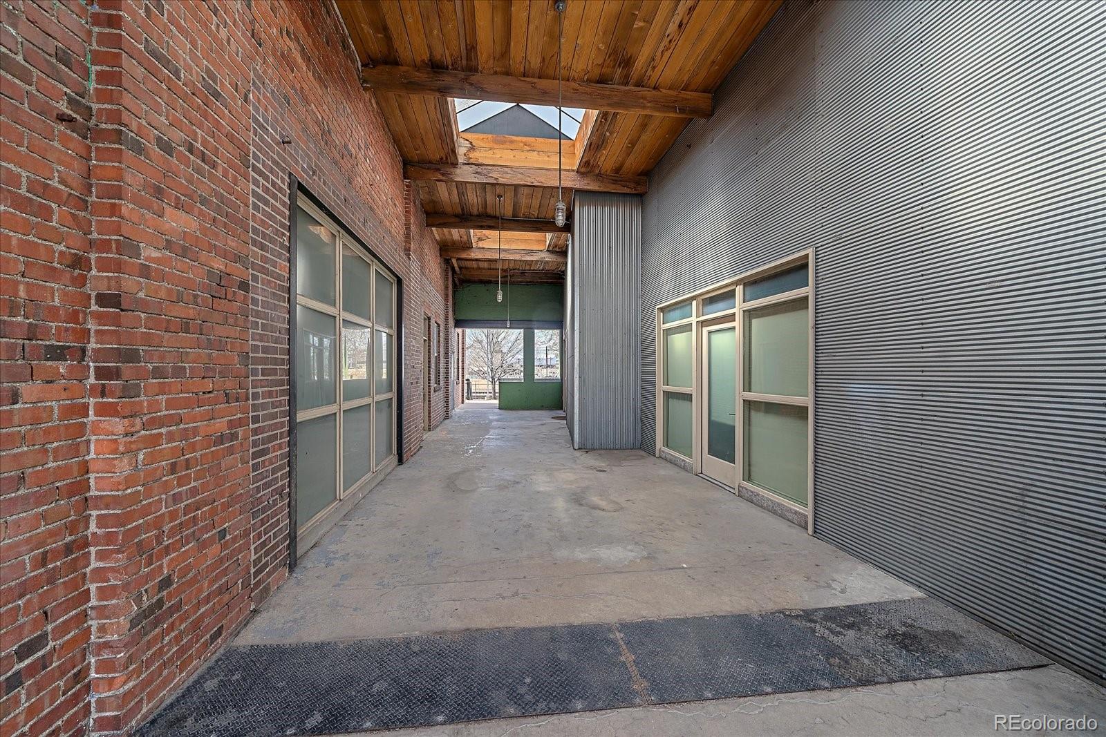 MLS Image #21 for 1111  osage street,denver, Colorado