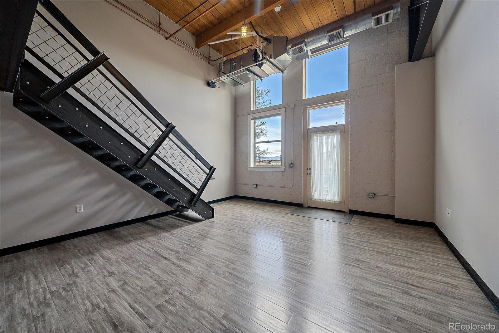 MLS Image #3 for 1111  osage street 22,denver, Colorado