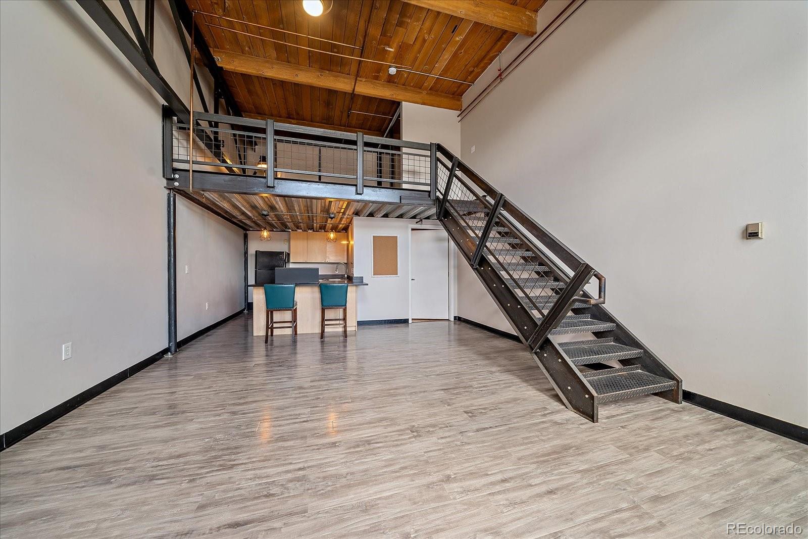 MLS Image #4 for 1111  osage street 22,denver, Colorado